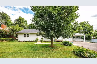 4704 Booth Road, Oxford Township, OH 45056 - Photo 3