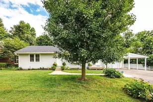 4704 Booth Rd, Oxford Township, OH 45056 - Photo 3