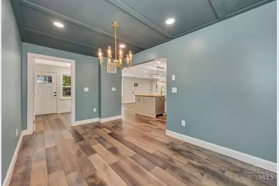 4704 Booth Road, Oxford Township, OH 45056 - Photo 17