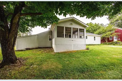 4704 Booth Road, Oxford Township, OH 45056 - Photo 43
