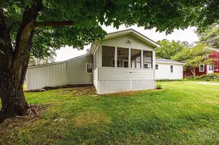 4704 Booth Rd, Oxford Township, OH 45056 - Photo 43