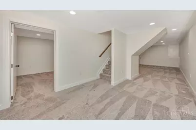 4704 Booth Road, Oxford Township, OH 45056 - Photo 29