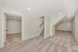 4704 Booth Rd, Oxford Township, OH 45056 - Photo 29