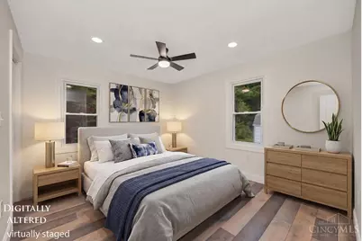 4704 Booth Road, Oxford Township, OH 45056 - Photo 25