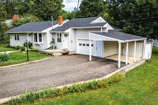 4704 Booth Rd, Oxford Township, OH 45056 - Photo 5