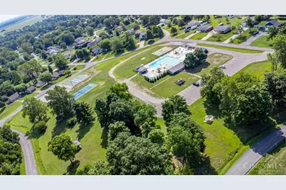 45 Lakengren Drive, Lake Lakengren, OH 45320 - Photo 35