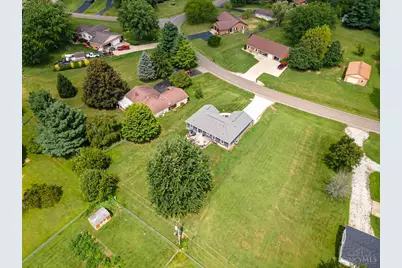 45 Lakengren Drive, Lake Lakengren, OH 45320 - Photo 25
