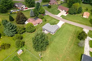 45 Lakengren Dr, Lake Lakengren, OH 45320 - Photo 25
