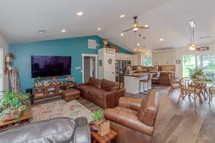 45 Lakengren Dr, Lake Lakengren, OH 45320 - Photo 3
