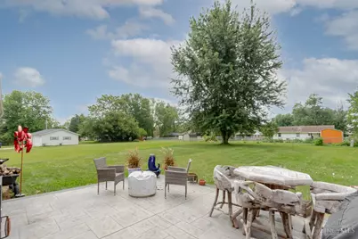 45 Lakengren Drive, Lake Lakengren, OH 45320 - Photo 21