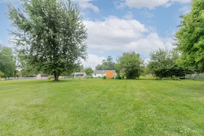 45 Lakengren Drive, Lake Lakengren, OH 45320 - Photo 23