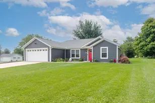 45 Lakengren Dr, Lake Lakengren, OH 45320 - Photo 27