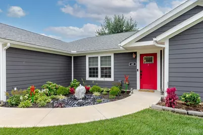 45 Lakengren Drive, Lake Lakengren, OH 45320 - Photo 29