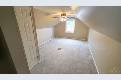 1111 Anderson Ferry Road, Delhi Township, OH 45238 - Photo 21