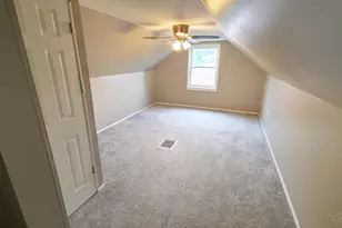 1111 Anderson Ferry Rd, Delhi Township, OH 45238 - Photo 21