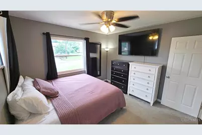 1111 Anderson Ferry Road, Delhi Township, OH 45238 - Photo 17