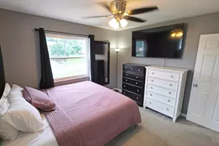 1111 Anderson Ferry Rd, Delhi Township, OH 45238 - Photo 17
