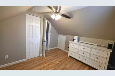 1111 Anderson Ferry Road, Delhi Township, OH 45238 - Photo 23