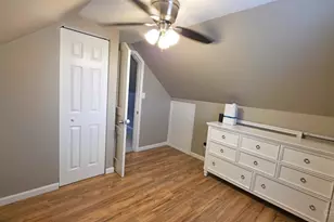 1111 Anderson Ferry Rd, Delhi Township, OH 45238 - Photo 23