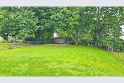 1111 Anderson Ferry Road, Delhi Township, OH 45238 - Photo 5