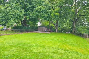 1111 Anderson Ferry Rd, Delhi Township, OH 45238 - Photo 5