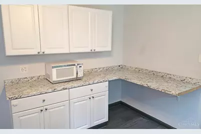 1111 Anderson Ferry Road, Delhi Township, OH 45238 - Photo 11