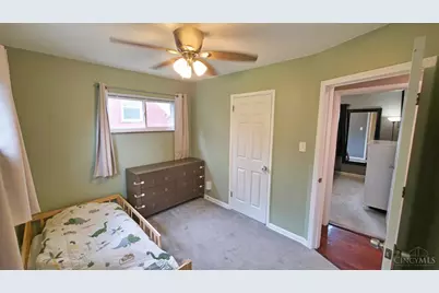 1111 Anderson Ferry Road, Delhi Township, OH 45238 - Photo 19