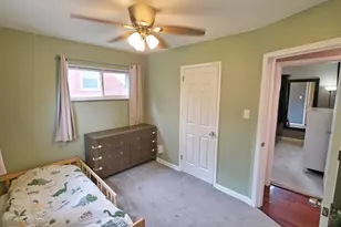 1111 Anderson Ferry Rd, Delhi Township, OH 45238 - Photo 19