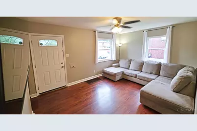 1111 Anderson Ferry Road, Delhi Township, OH 45238 - Photo 9