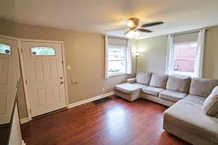 1111 Anderson Ferry Rd, Delhi Township, OH 45238 - Photo 9