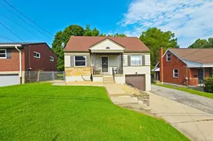1111 Anderson Ferry Rd, Delhi Township, OH 45238 - Photo 3