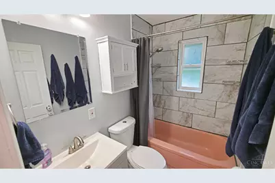 1111 Anderson Ferry Road, Delhi Township, OH 45238 - Photo 13