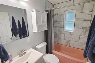 1111 Anderson Ferry Rd, Delhi Township, OH 45238 - Photo 13