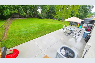 1111 Anderson Ferry Road, Delhi Township, OH 45238 - Photo 7