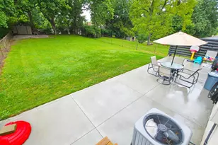 1111 Anderson Ferry Rd, Delhi Township, OH 45238 - Photo 7