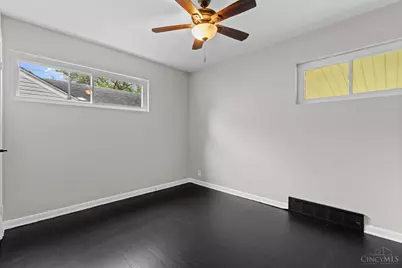 955 Quincy Drive, Hamilton, OH 45013 - Photo 25