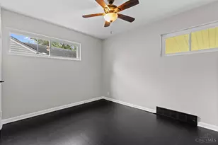 955 Quincy Dr, Hamilton, OH 45013 - Photo 25