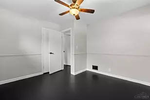 955 Quincy Dr, Hamilton, OH 45013 - Photo 23