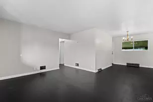 955 Quincy Dr, Hamilton, OH 45013 - Photo 13