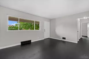 955 Quincy Dr, Hamilton, OH 45013 - Photo 11