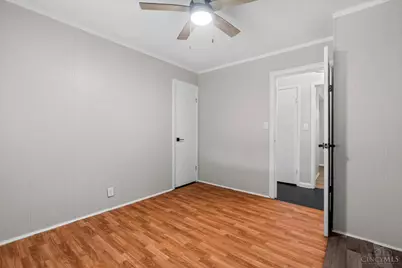 955 Quincy Drive, Hamilton, OH 45013 - Photo 19