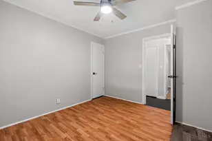 955 Quincy Dr, Hamilton, OH 45013 - Photo 19
