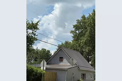 12828 US Rt 50, Paint Township, OH 45133 - Photo 1
