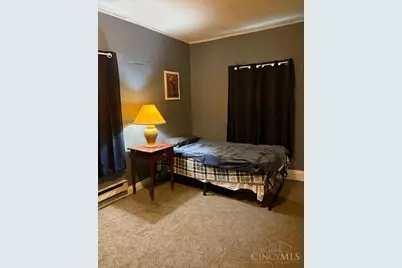 12828 US Rt 50, Paint Township, OH 45133 - Photo 17