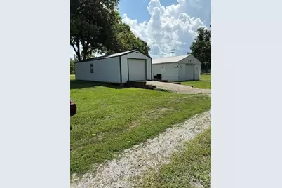 12828 US Rt 50, Paint Township, OH 45133 - Photo 3