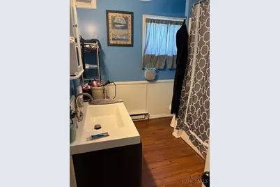 12828 US Rt 50, Paint Township, OH 45133 - Photo 13