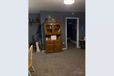12828 US Rt 50, Paint Township, OH 45133 - Photo 11
