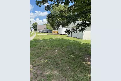 12828 US Rt 50, Paint Township, OH 45133 - Photo 5