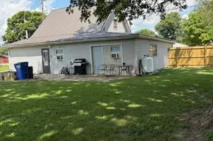 12828 US Rt 50, Paint Township, OH 45133 - Photo 3