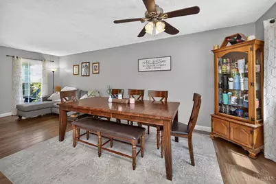 5598 Carlsbad Court, Fairfield, OH 45014 - Photo 31